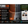 Ferrocon - Ontroester Roestomvormer - 1 Liter