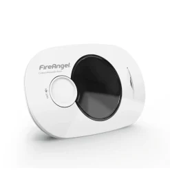 Fireangel Fa3322-eux10 Koolmonoxidemelder