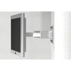 Fischer constructieplug SXRL nylon - diam. 10x160mm - 4 stuks