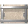 Fischer constructieplug SXR nylon - diam. 8x100mm - 5 stuks