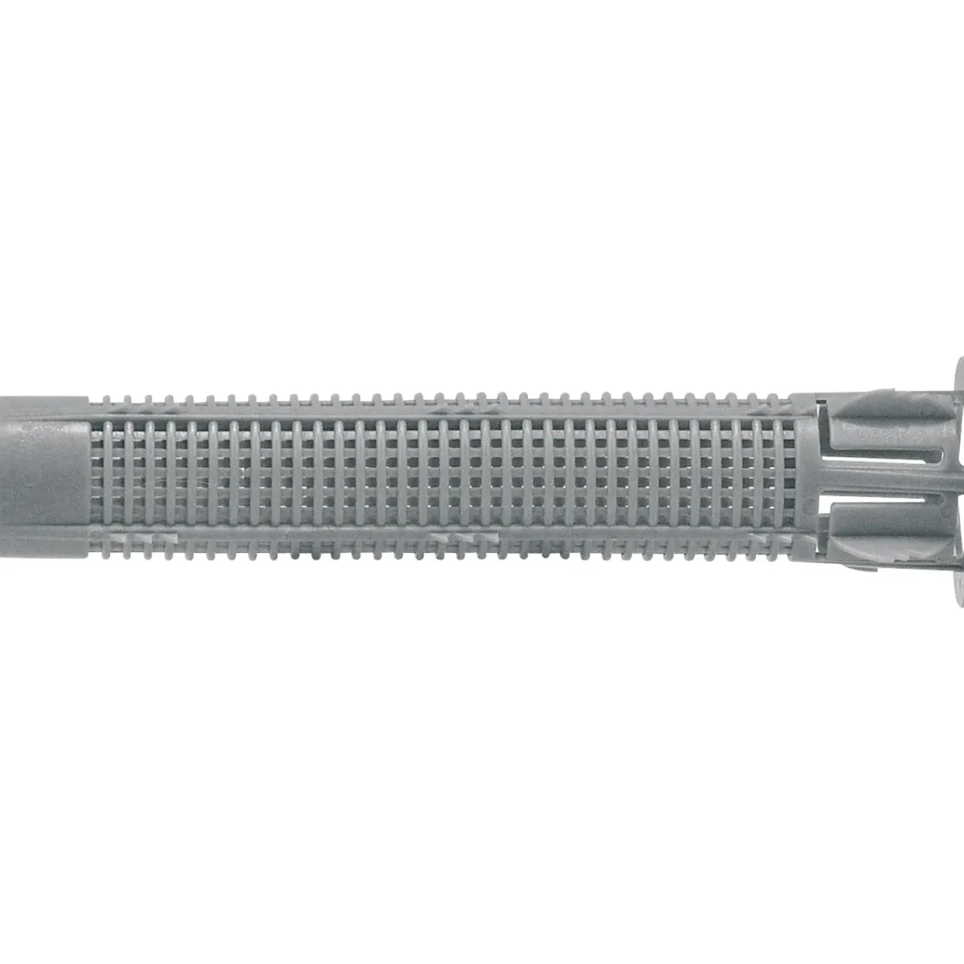 Fischer injectiehuls FIS H nylon - diam. 12x50 mm - 10 stuks