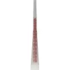 Fischer Mengtuit FIS S/4B - Speciaal Voor Injectiemortel - Praktisch Ontwerp - 4 stuks