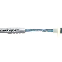 Fischer wastafelbevestigingsset WST140st.