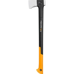 Fiskars X-series kloofbijl X28 M 1,8kg