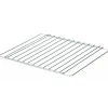 Fixapart - Verstelbaar Ovenrooster 35-56 cm