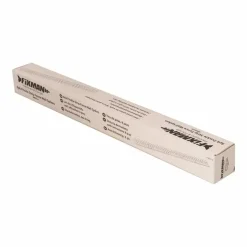 Fixman Anti Klimstrips - 8x - Waterbestendig Kunststof - 49 Cm