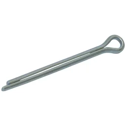Fixman Splitpen Assortiment 175 Delig