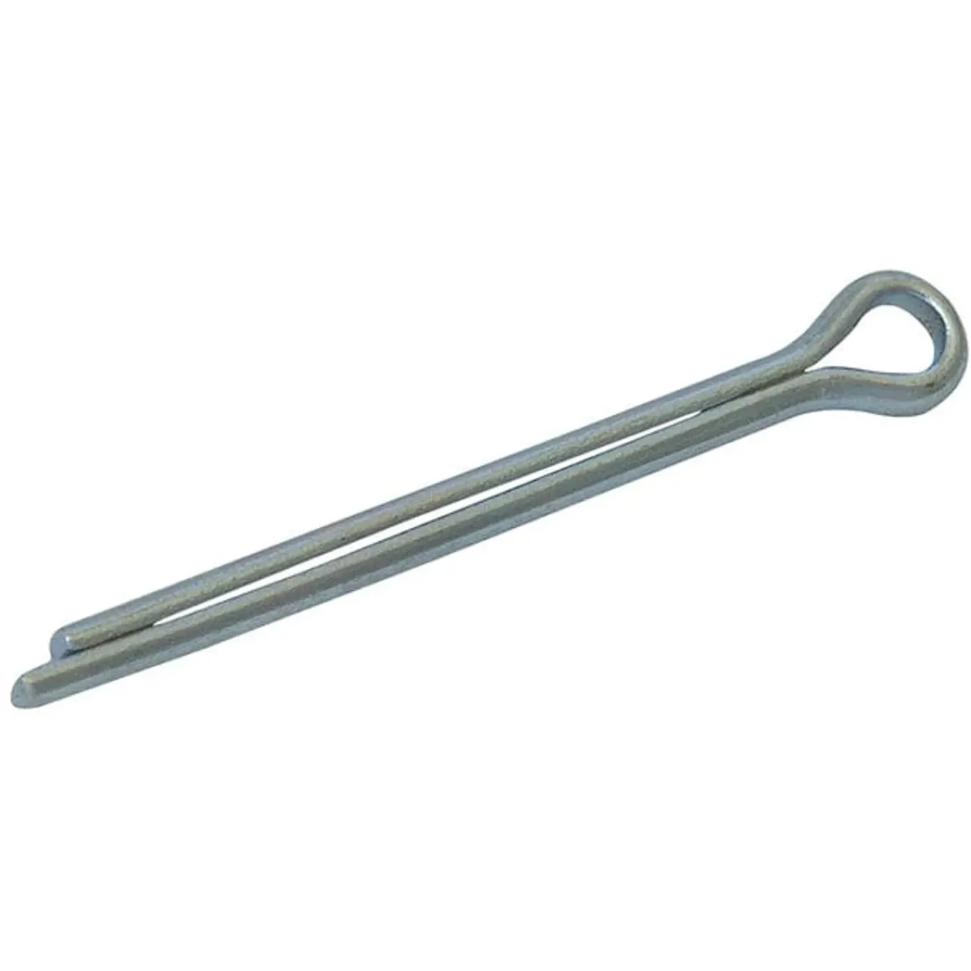 Fixman Splitpen Assortiment 175 Delig