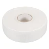 Fixman Verbindingstape 48 Mm X 90 M
