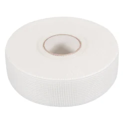 Fixman Verbindingstape 48 Mm X 90 M