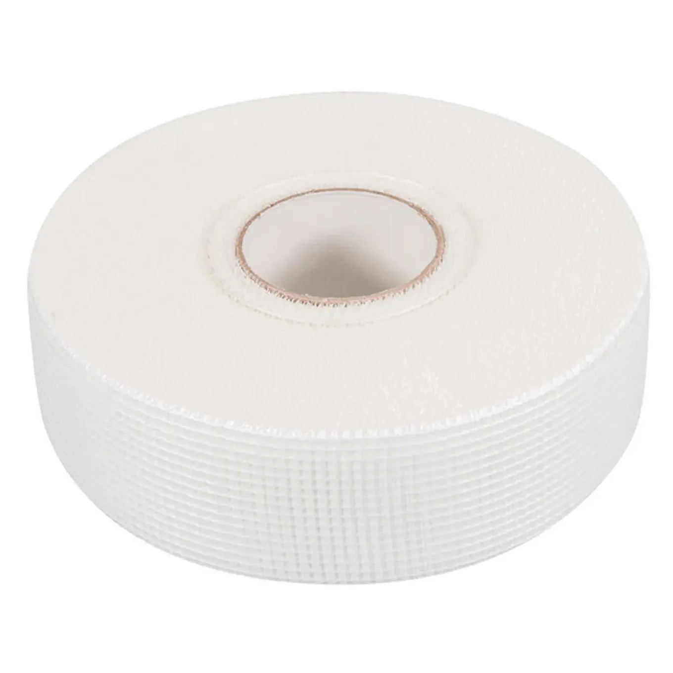 Fixman Verbindingstape 48 Mm X 90 M