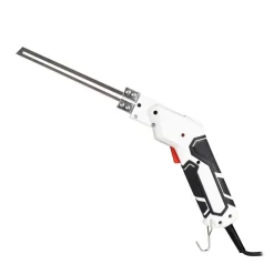 Batavia Fleischmann 150w Verwarmd Mes