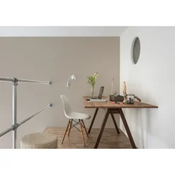Flexa Creations Muurverf - Extra Mat - Urban Taupe - 2,5L