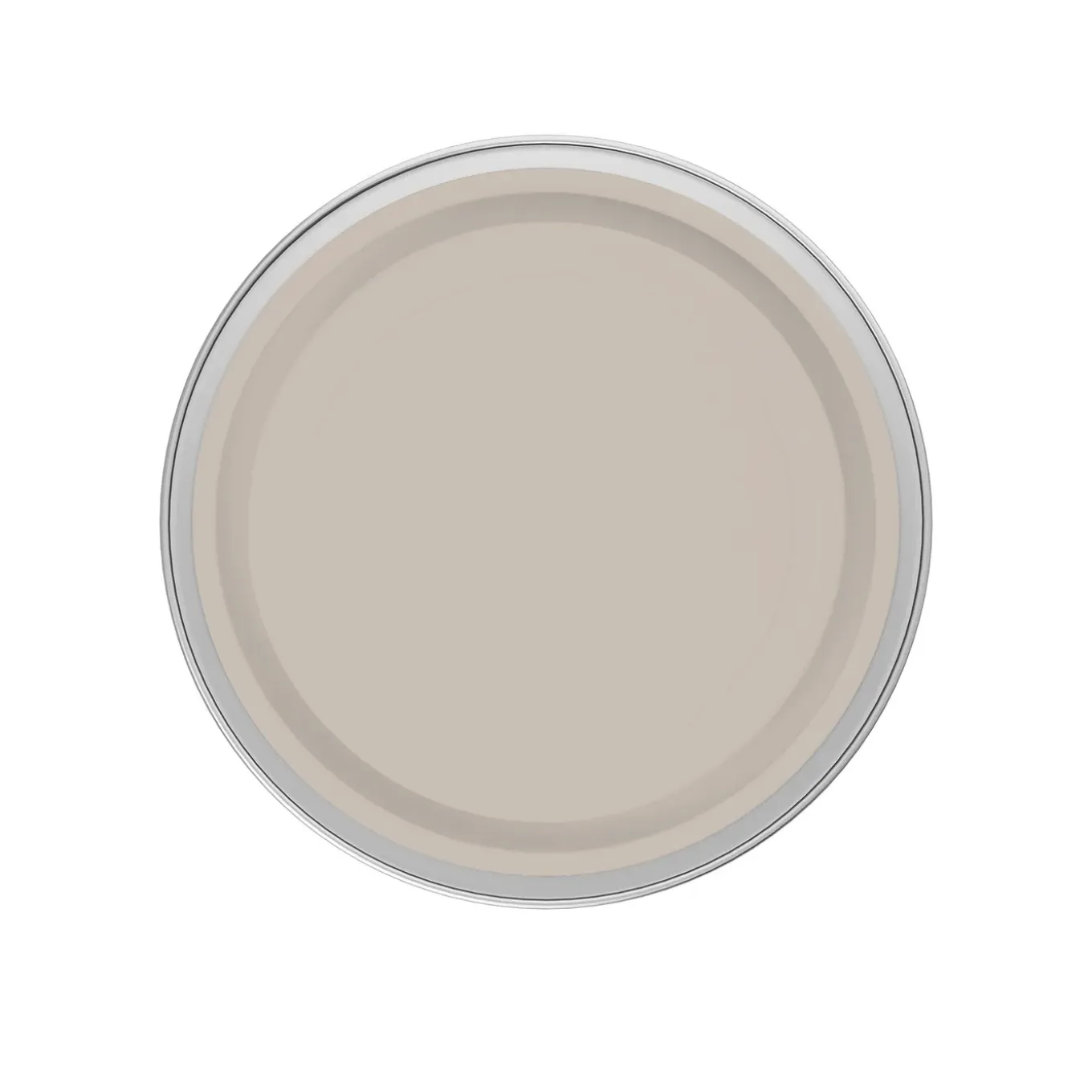 Flexa Creations Muurverf - Extra Mat - Urban Taupe - 2,5L