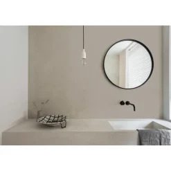 Flexa Creations Muurverf - Extra Mat - Urban Taupe - 2,5L