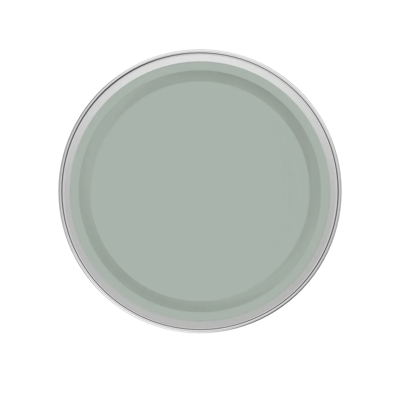 Flexa Creations Muurverf - Extra Mat - Early Dew - 2,5L