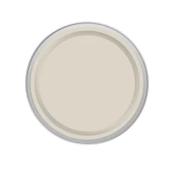 Flexa Creations Muurverf - Extra Mat - Sandy Beach - 2,5L