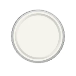 Flexa Strak in de Lak Grondverf - Hout, Metaal en Plastic - Wit - 750ml