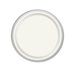 Flexa Strak Op de Muur Primer - Muur en Plafond - Wit - 2,5L