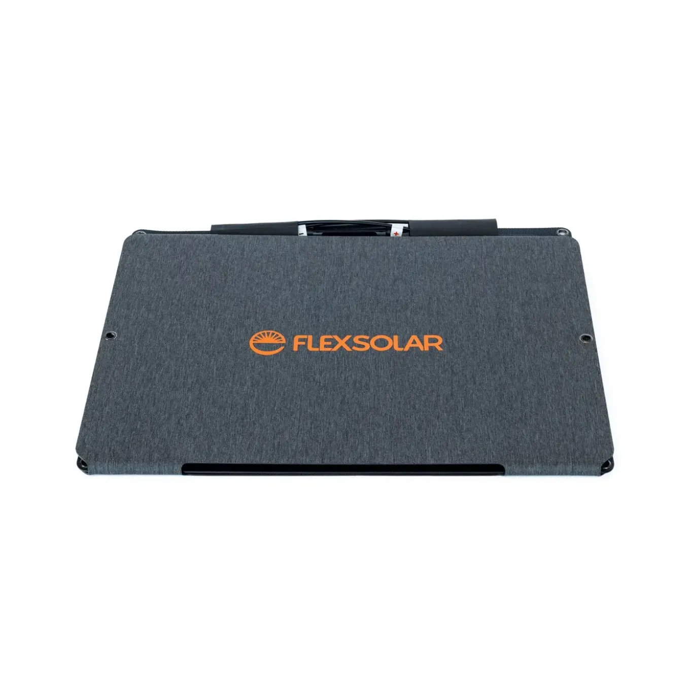 Flexsolar F120 Zonnepaneel
