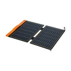 FlexSolar S20 Zonnelader
