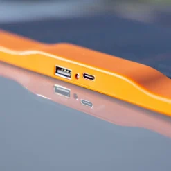 FlexSolar S20 Zonnelader