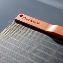 FlexSolar S20 Zonnelader