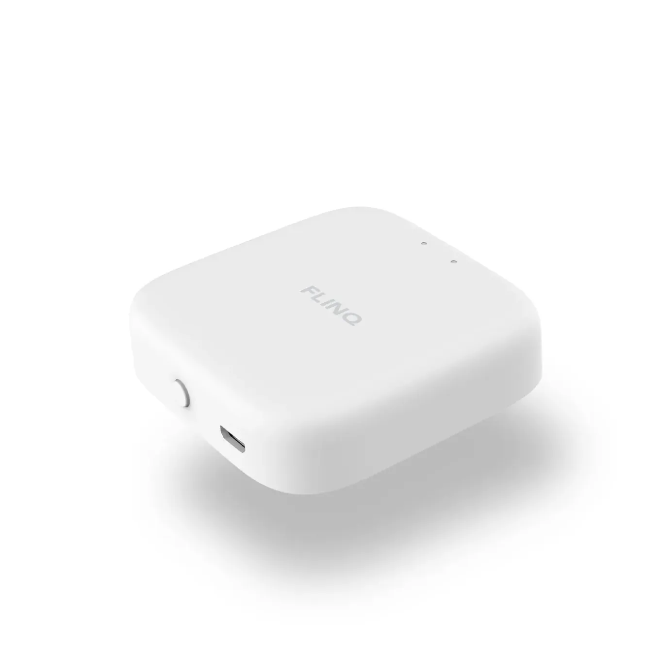 FlinQ Smart Bridge