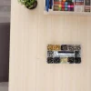 FLOKOO - Drukringen Set - Complete Set Met Gereedschap - Drukringen Met Tang
