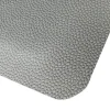 Floordirekt - Anti-vermoeidheidsmat, Soft-tritt, Werkplaatsmat, Grijs, 120 X 50 Cm