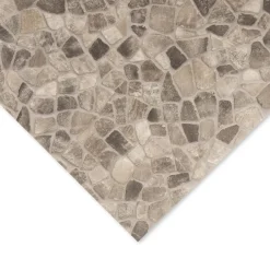 Floordirekt - Pvc Vloeren, Atlantic, Selby 162m, 200 X 50 Cm