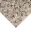 Floordirekt - Pvc Vloeren, Atlantic, Selby 162m, 200 X 450 Cm