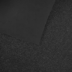 Floordirekt - Tapijt Op Rol Hong Kong, Antraciet 200 X 200 Cm