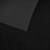 Floordirekt - Tapijt Op Rol Hong Kong, Zwart 200 X 200 Cm