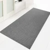 Floordirekt - Tapijt Op Rol Hong Kong, Grijs 200 X 450 Cm