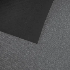 Floordirekt - Tapijt Op Rol Hong Kong, Grijs 200 X 450 Cm