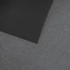 Floordirekt - Tapijt Op Rol Hong Kong, Rood 100 X 350 Cm