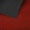 Floordirekt - Tapijt Op Rol Hong Kong, Rood 100 X 100 Cm