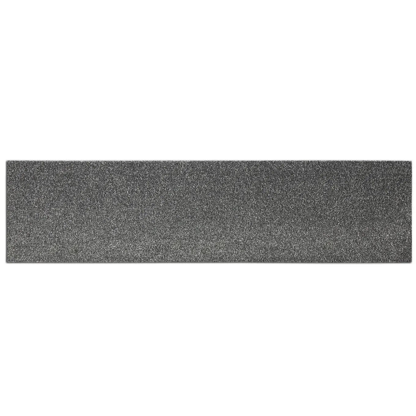 Floordirekt - Tapijtplanken, Walnut, Zilver 950, 5 M², 20en Set