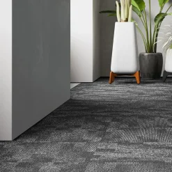 Floordirekt - Vloertegels Santo, Grijs, 50 X 50 Cm