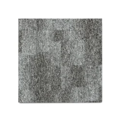Floordirekt - Vloertegels Santo, Grijs, 50 X 50 Cm