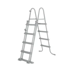 Bestway Flowclear trap opbouw zwembad 122cm