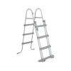 Bestway Flowclear trap opbouw zwembad 107cm