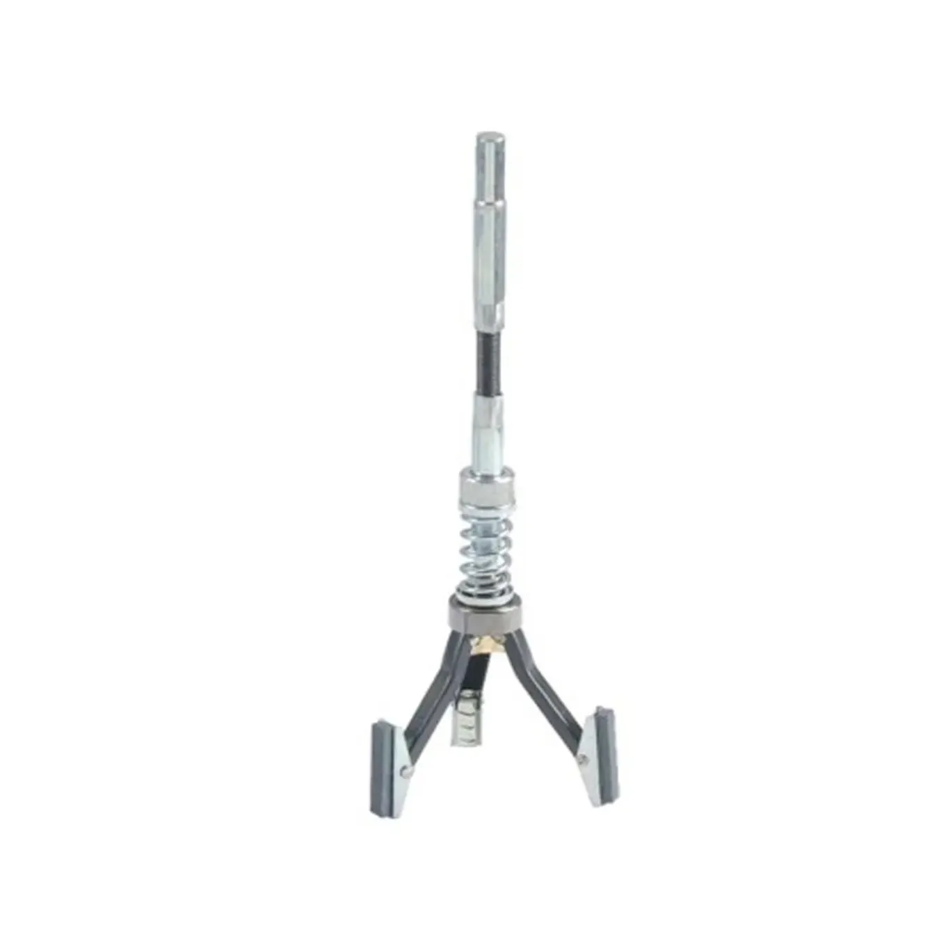 Force Remcilinder Hoon Apparaat 20-63 Mm (9g0902)