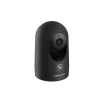 Foscam Binnencamera R8m Ultra Hd, Dual-band Wifi 6 Pt - Zwart
