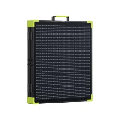 FOSSiBOT SP200PRO 200W Peak Draagbaar Zonnepaneel - 2 Jaar Garantie - Aluminium Frame
