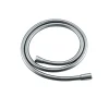 FugaFlow Eccelente Acces Bidetset - Rvs - Handdouche - Slang 150cm - Houder - Geborsteld Rvs Pvd