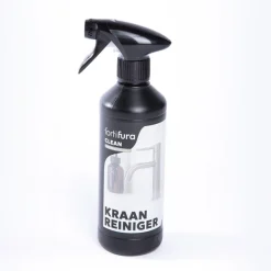 FugaFlow Eccelente Acces Reinigingsmiddelset - 3x 500ml