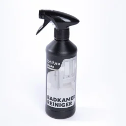 FugaFlow Eccelente Acces Reinigingsmiddelset - 3x 500ml