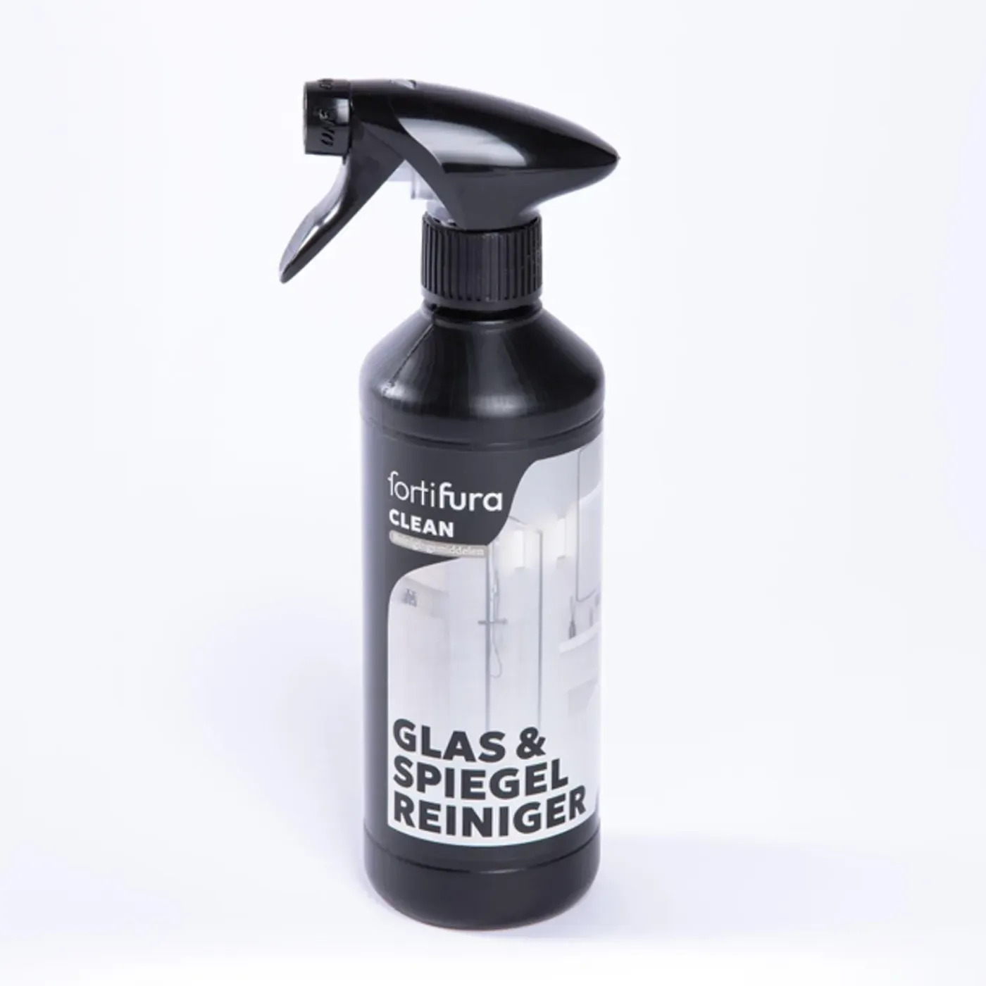 FugaFlow Eccelente Acces Reinigingsmiddelset - 3x 500ml